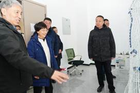 微信图片_20260108140653_2895_6